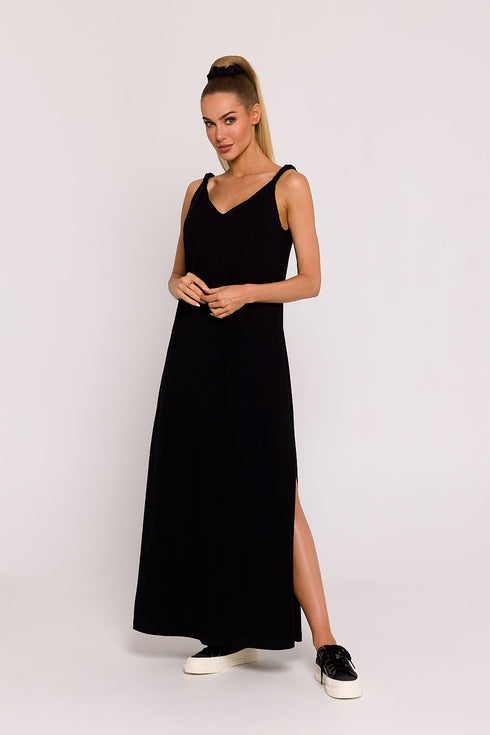 Robe de jour model 193552 Moe